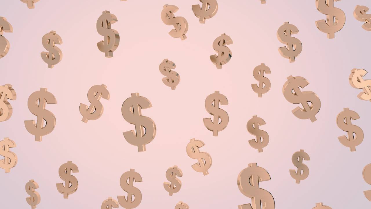 hourly-rate-calculator