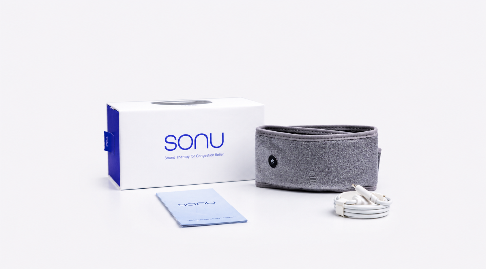 SonuHealth