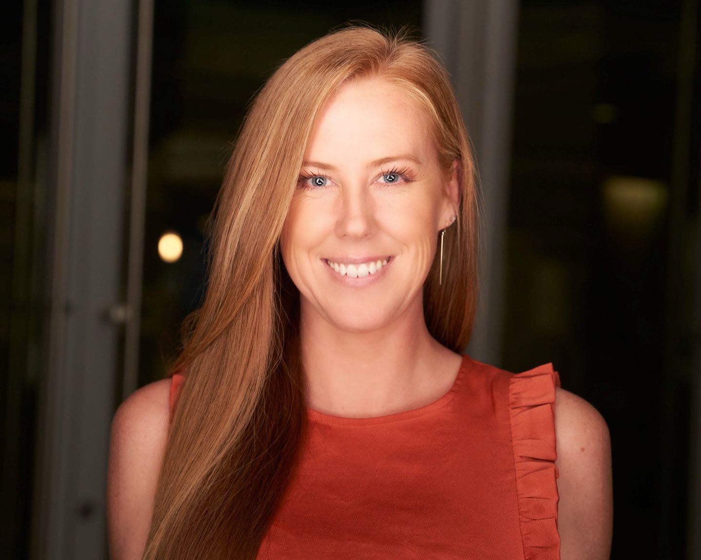 Sarah Hornsby, RDH