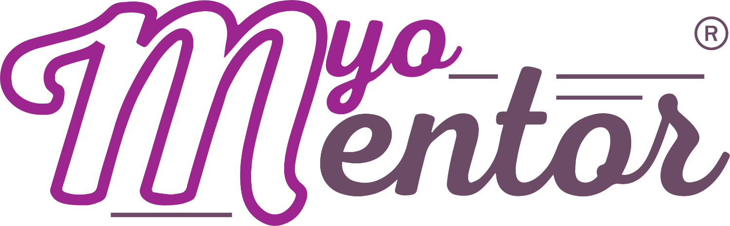 MyoMentor