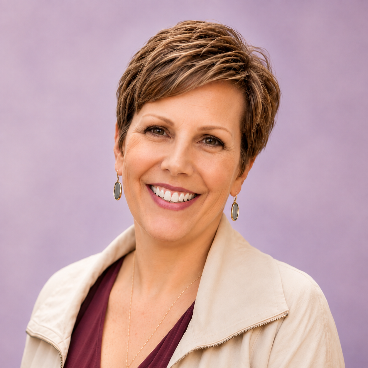 Jennifer Rooney, BSDH