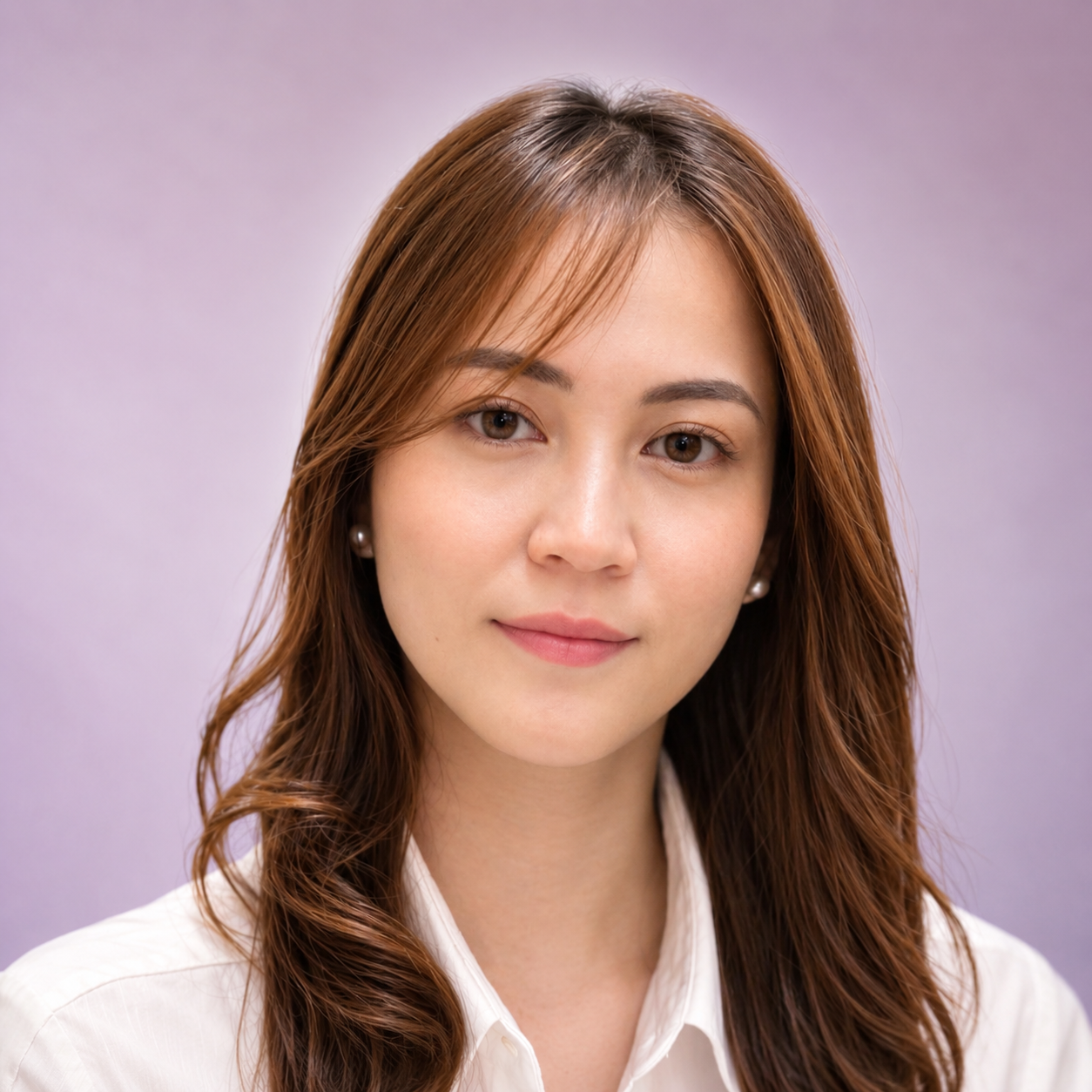 Edelyn (Edz) Baltazar