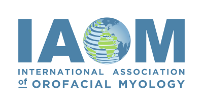 IAOM