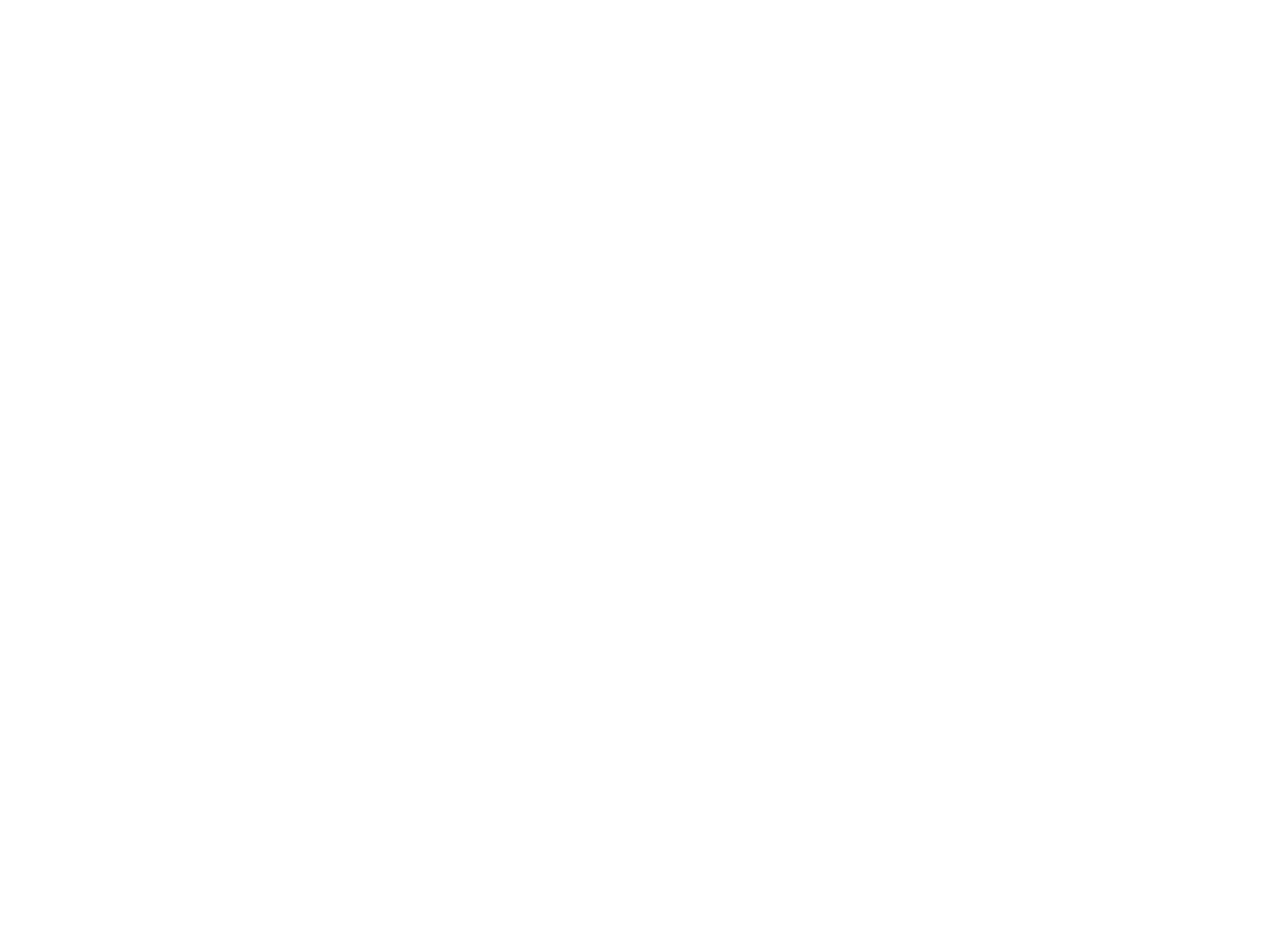 MyoMentor