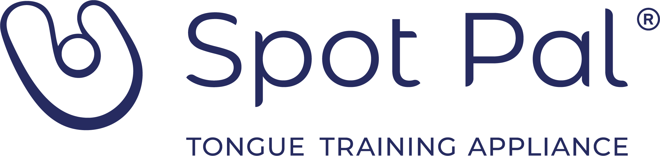 Spot Pal