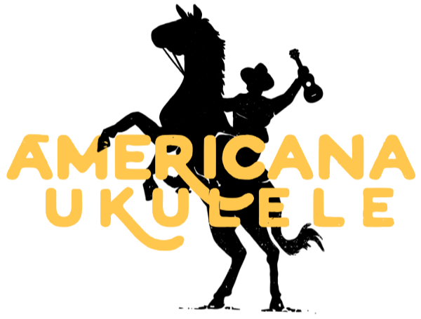 BOOSTER UKE - Online Ukulele Lessons Course