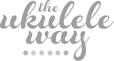 Beginner Ukulele lessons 