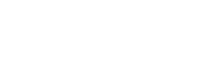 Scroll for more