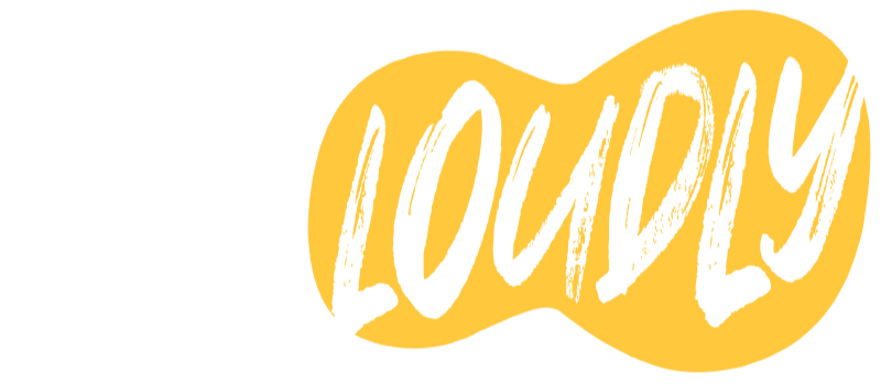 UkuleleX - Ukulele Lessons Online