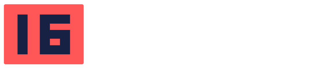 16 Ukes