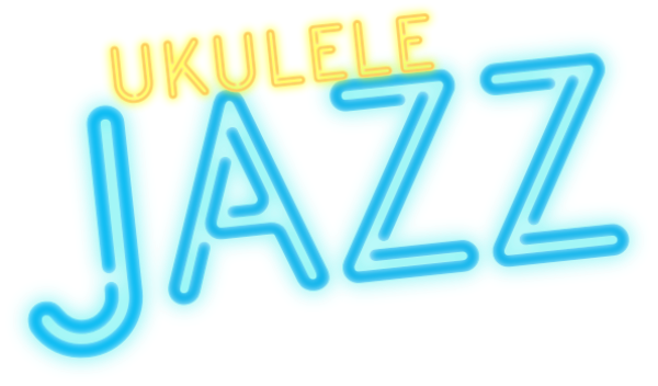 Ukulele Jazz