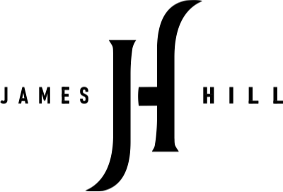 JH Logo