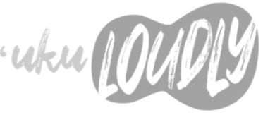 ukuLOUDLY