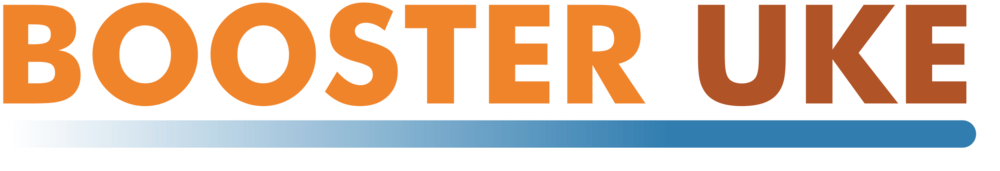 Header Logo