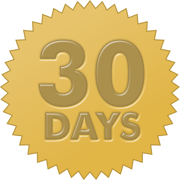 30 Days