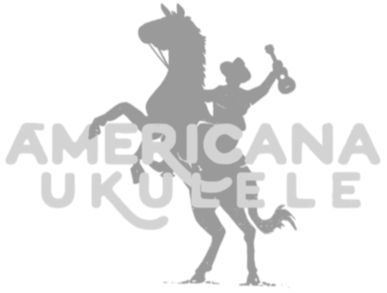 Beginner Ukulele lessons 