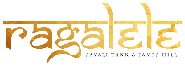 Play Indian Ragas on Ukulele