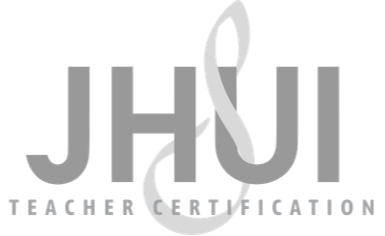 JHUI