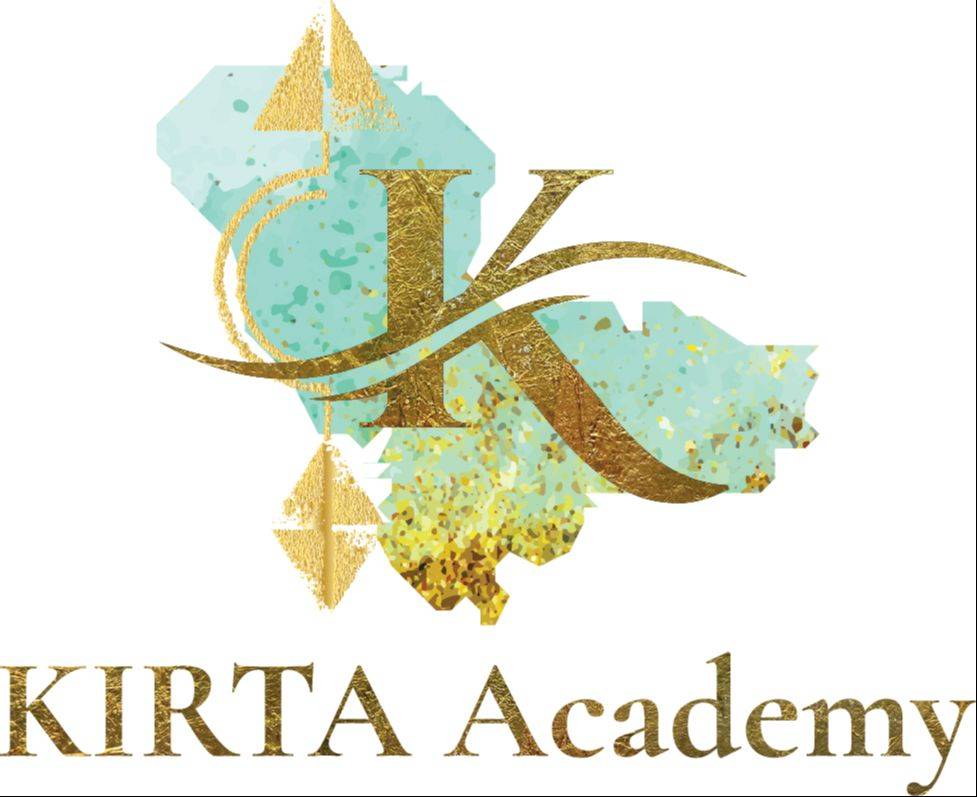 Header Logo