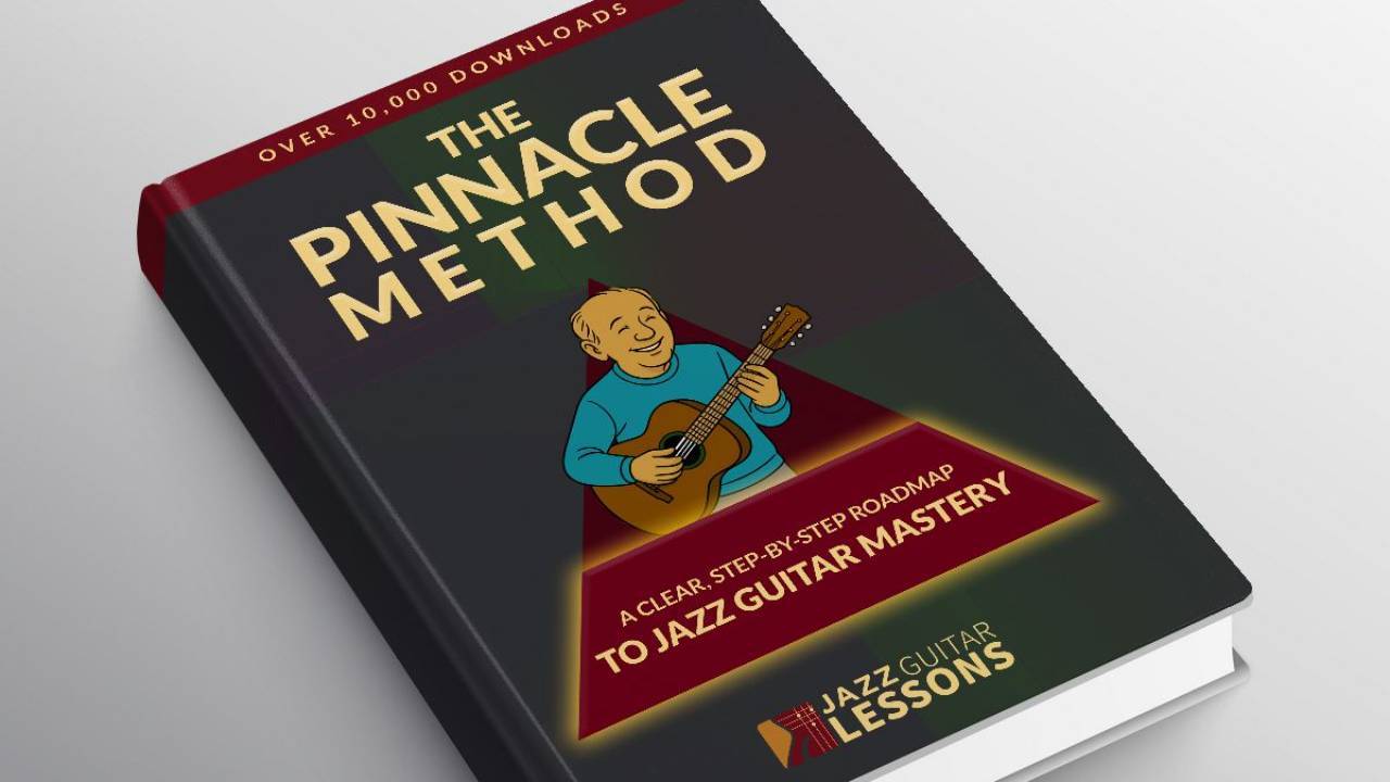 The Pinnacle Method Opt-In