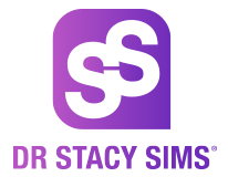 Footer Logo