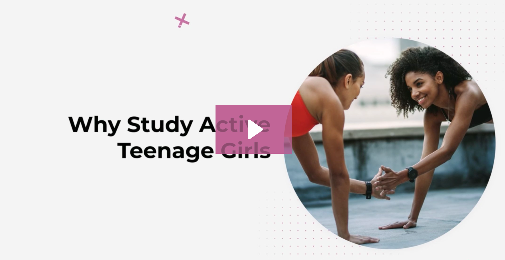 Video Poster Image