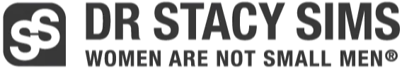 Header Logo
