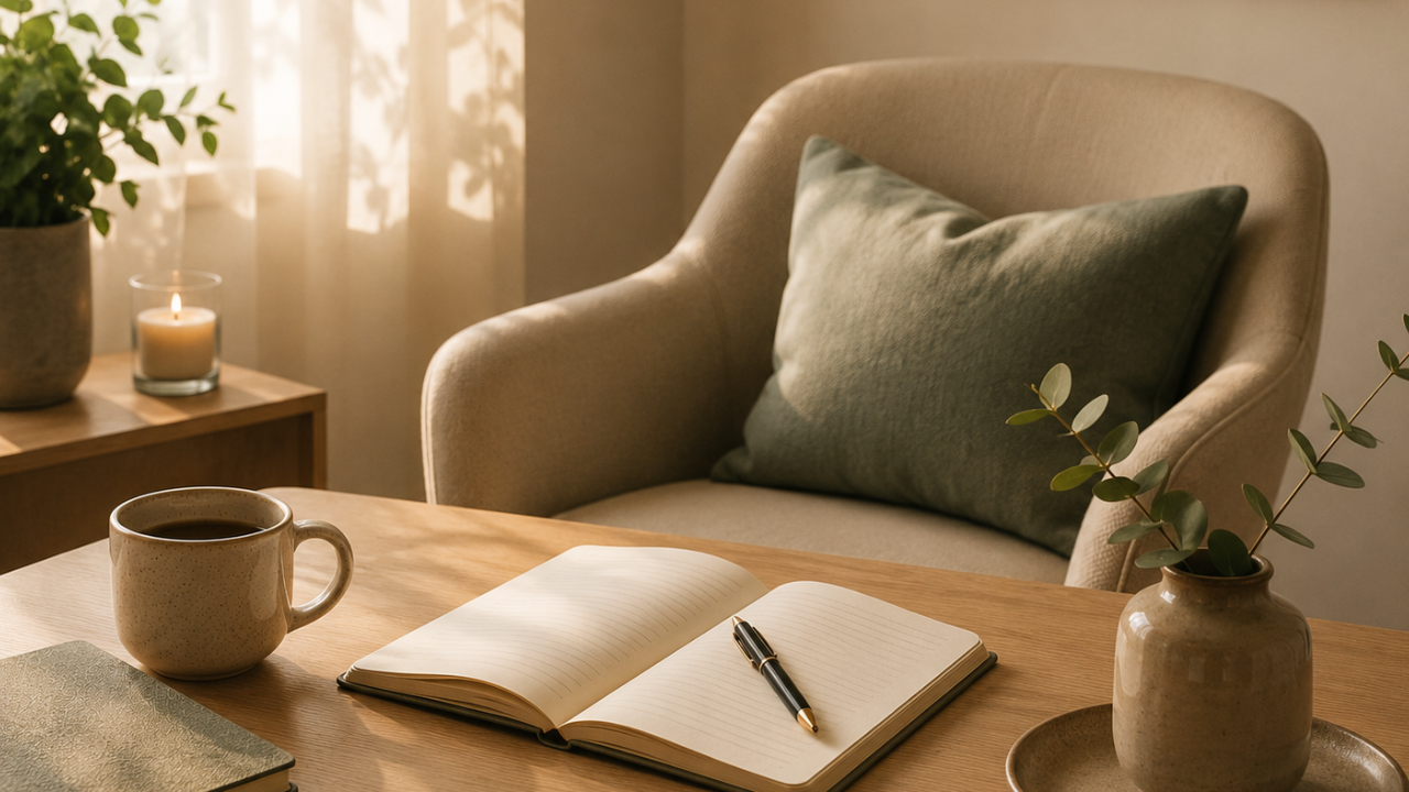 The Client Session That Changed How I Build Websites