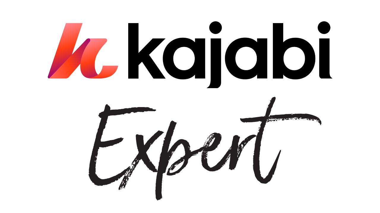 Kajabi Expert in Ireland