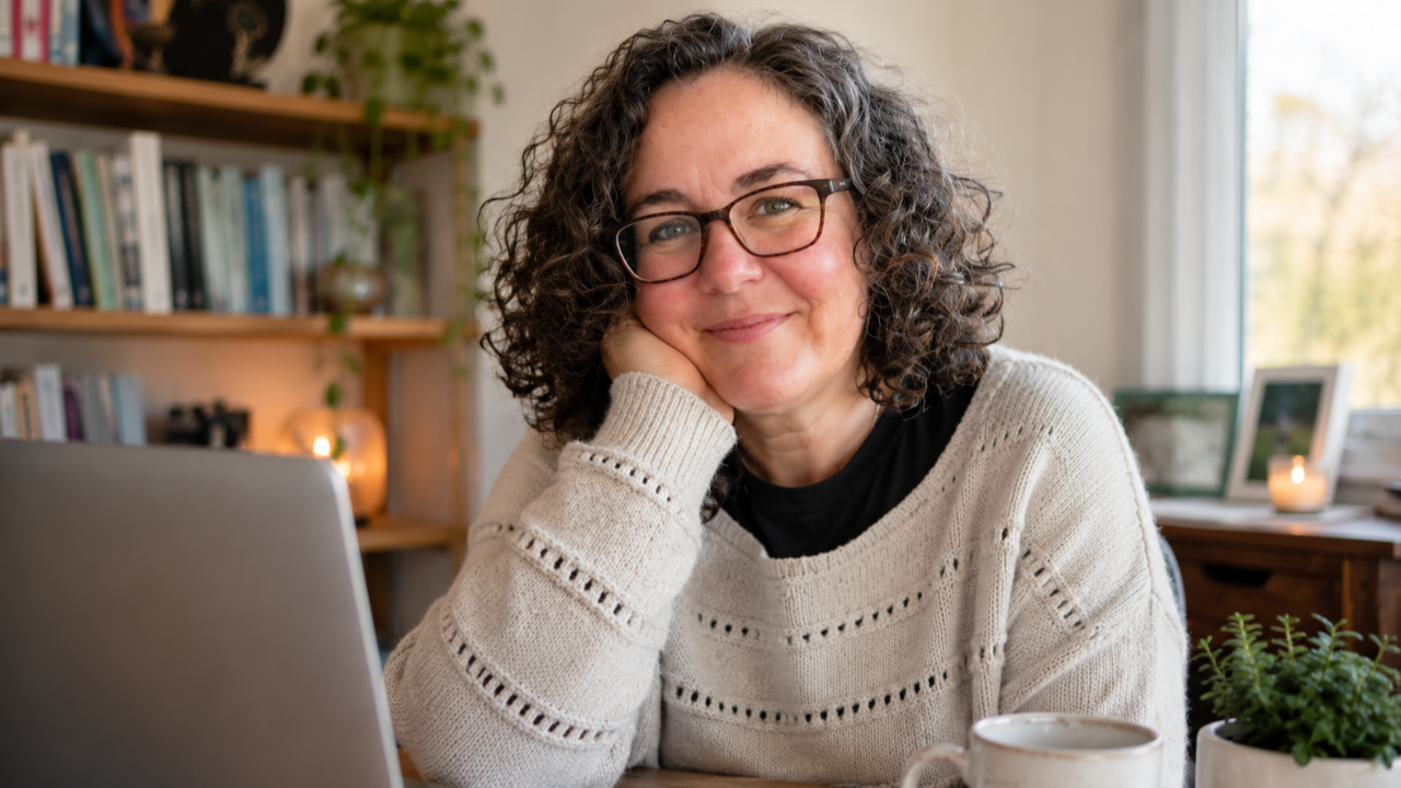 What I Learned After 10+ Years on Kajabi