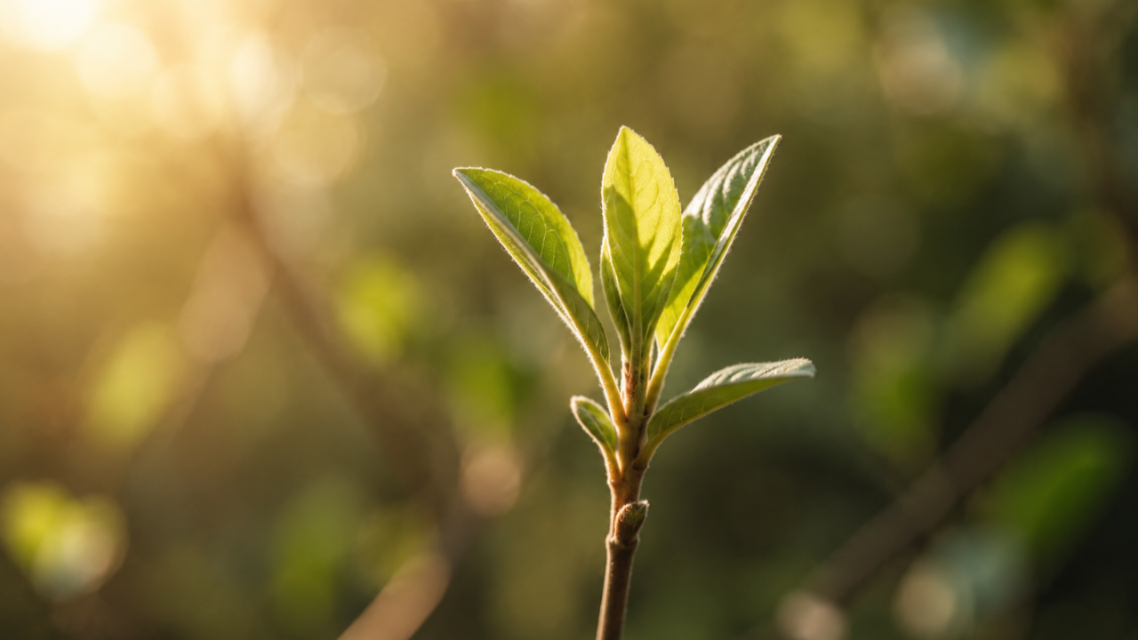 Kaizen: 1% Better Every Day (And Why That Is Enough)
