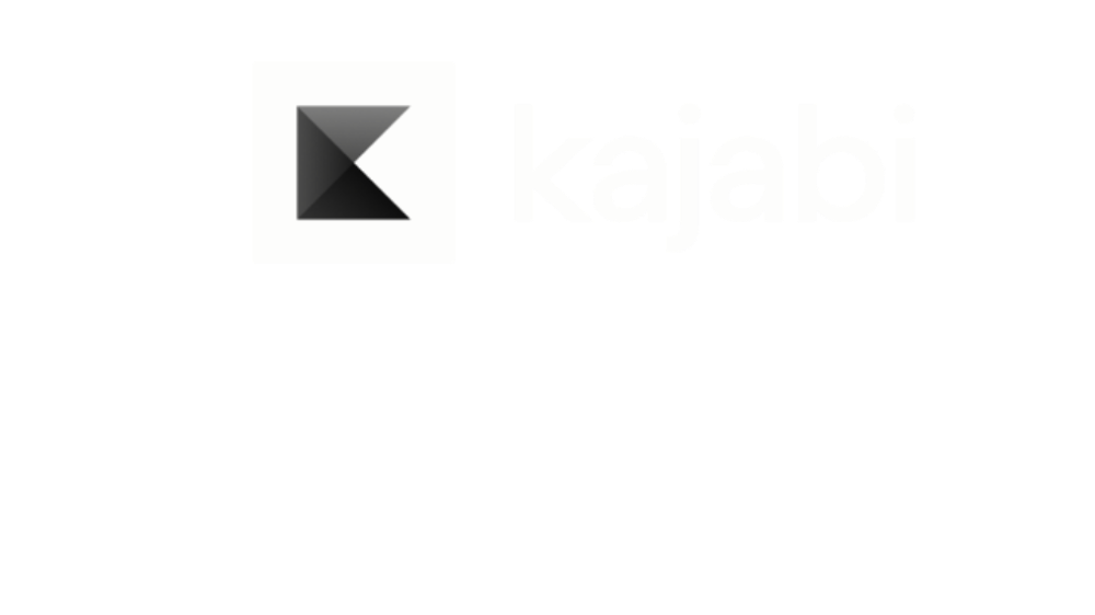 Kajabi Expert in Ireland