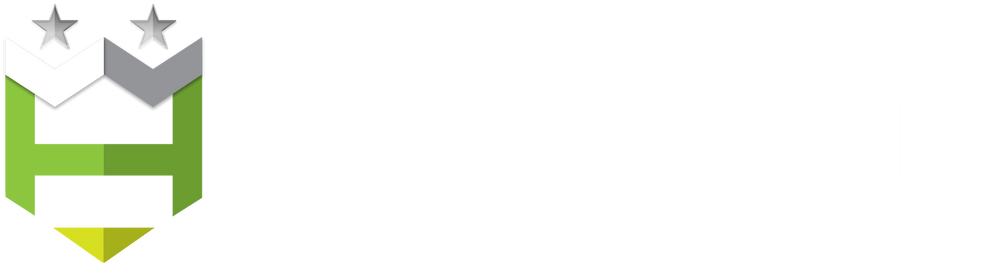 Header Logo