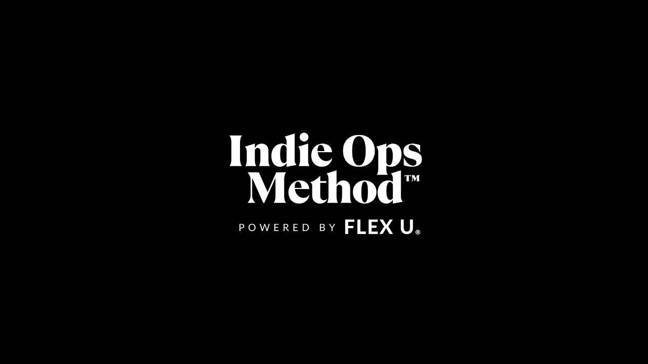 Contact us | FLEX U.®