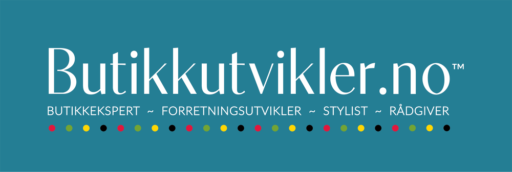 Footer Logo