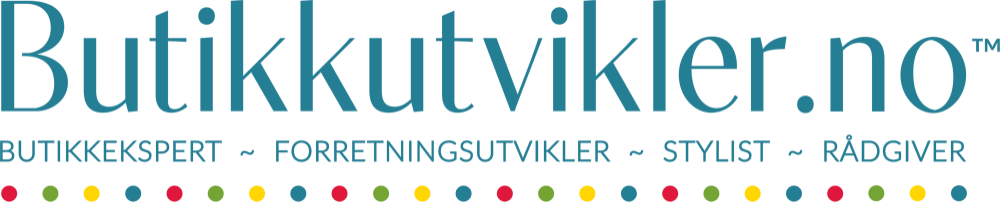 Header Logo