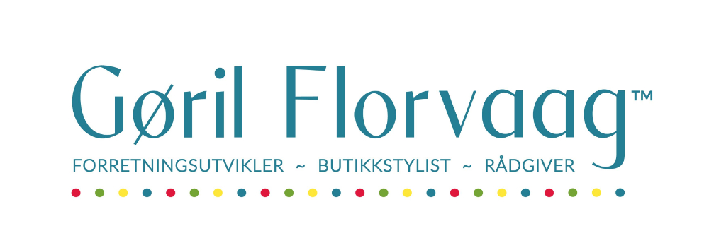 Header Logo