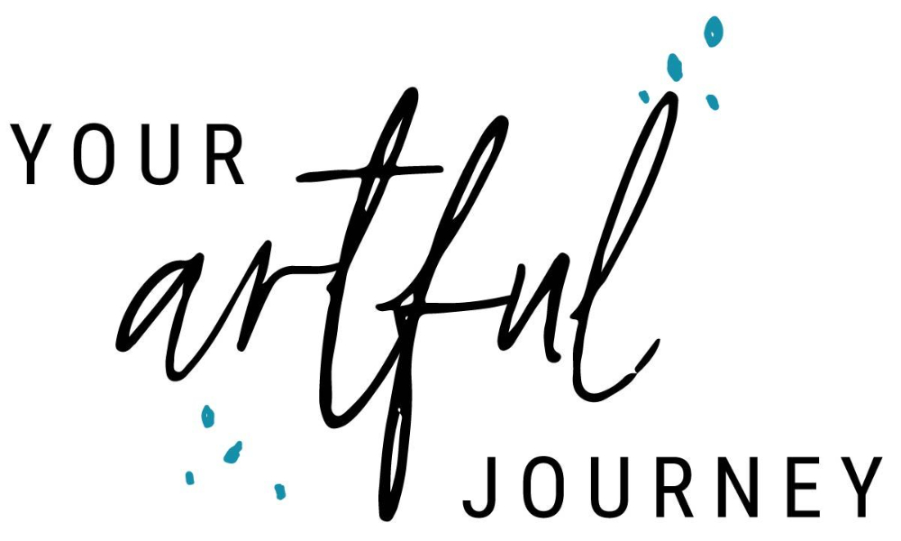 Your Artful Journey