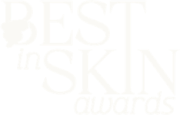 Best in Skin Awards