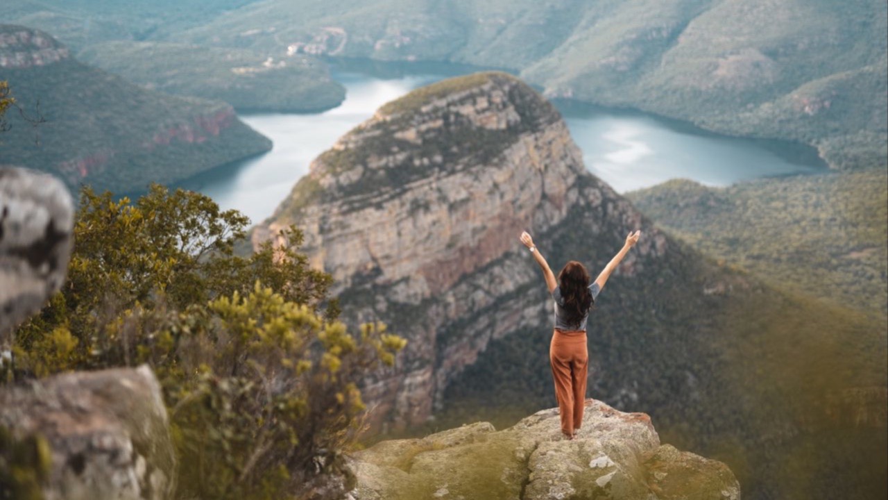 Finding Purpose and Wellness at Every Stage of Life