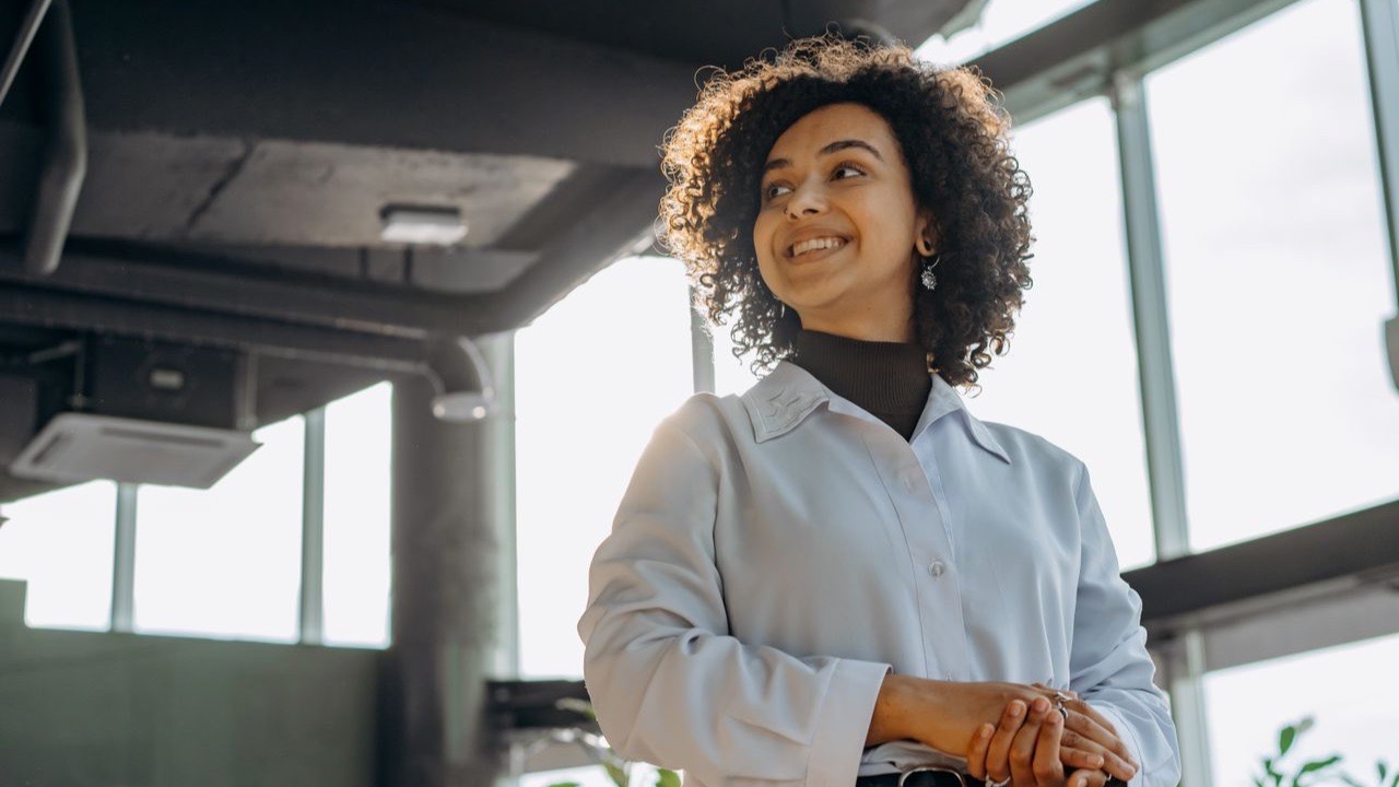 Learning Skills That Help You Look and Feel Your Best