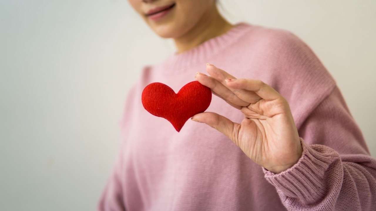 How to Take Charge of Your Health: 10 Smart Steps