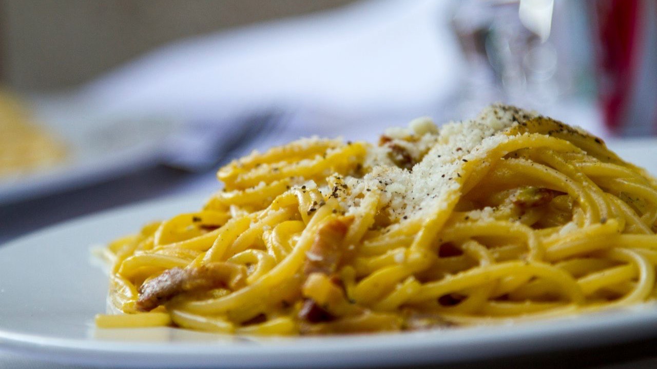 Simple Recipes That Are Both Healthy and Satisfying