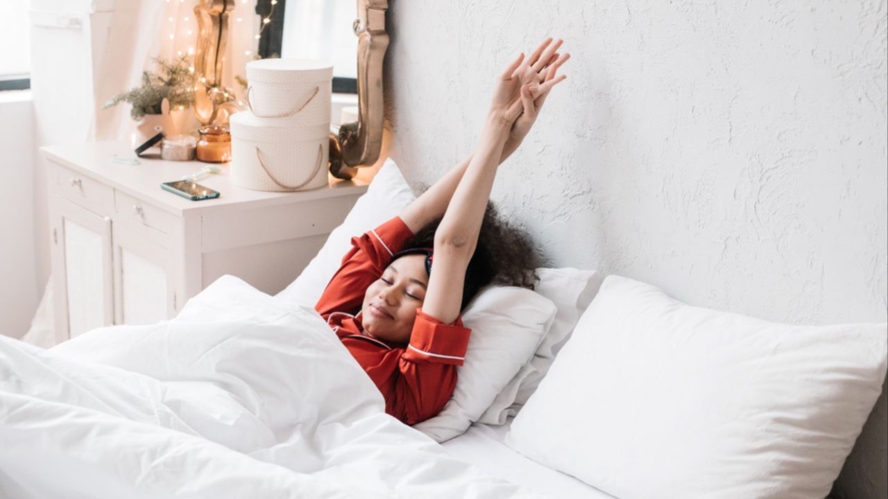 Reclaim Your Morning by Embracing Silence Before the World Wakes Up