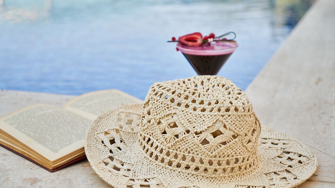12 Ways to Make the Most of Your Time Off