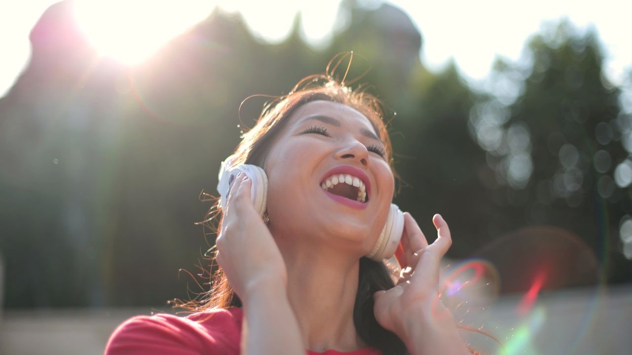Does the Music You Listen to Really Affect Your Mood and Mind?