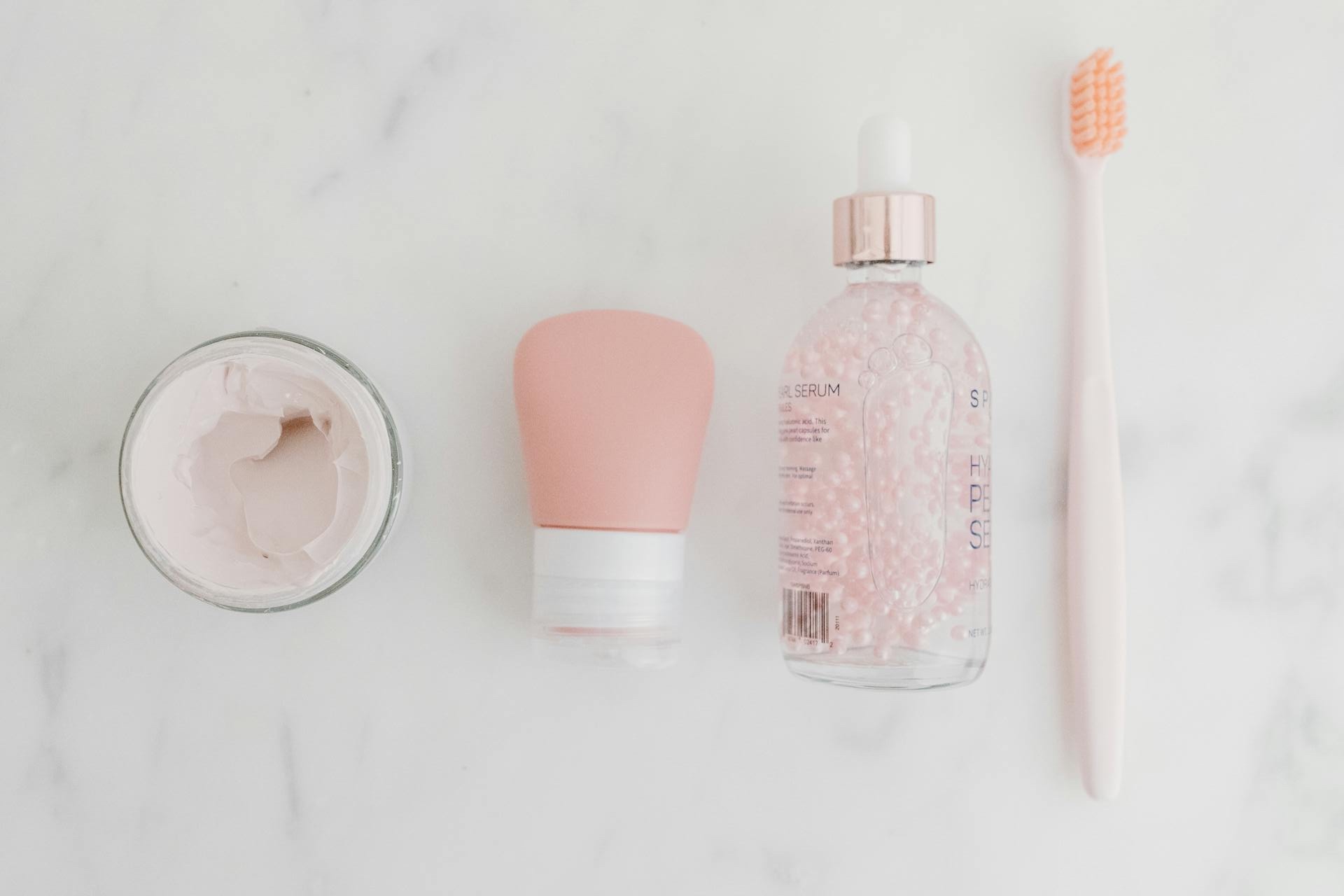 What Does “Clean Beauty” Really Mean 