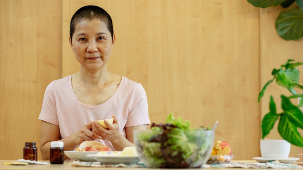 The Overlooked Link Between Gut Health and Everyday Energy