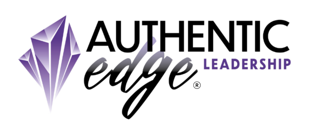 Authentic Edge Leadership Coaching