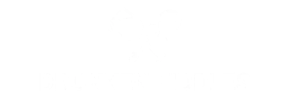 Header Logo